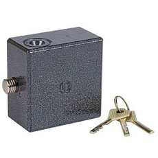 Раздел дверных замков и фурнитуры на интернет площадке "Гурумарт"