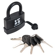 Раздел дверных замков и фурнитуры на интернет площадке "Гурумарт"