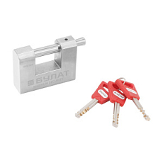 Раздел дверных замков и фурнитуры на интернет площадке "Гурумарт"