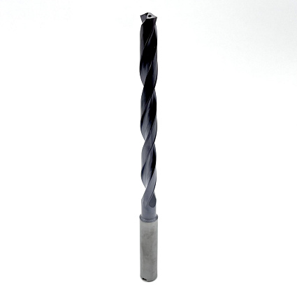 картинка Сверло монолитное SPC0081-0648K от магазина Гурумарт