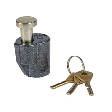 Раздел дверных замков и фурнитуры на интернет площадке "Гурумарт"