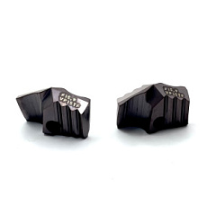 картинка Головка для сверл TAWNH1590T  VP15TF   магазин Гурумарт являющийся официальным дистрибьютором в России 