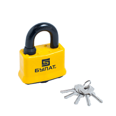 Раздел дверных замков и фурнитуры на интернет площадке "Гурумарт"