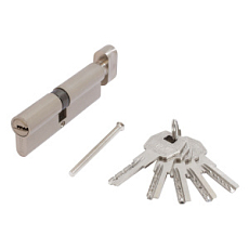 Раздел дверных замков и фурнитуры на интернет площадке "Гурумарт"