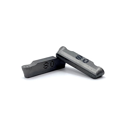картинка Пластина канавочная GRIP 3015Y  IC08 от магазина Гурумарт