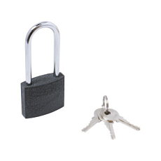 Раздел дверных замков и фурнитуры на интернет площадке "Гурумарт"