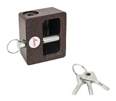 Раздел дверных замков и фурнитуры на интернет площадке "Гурумарт"