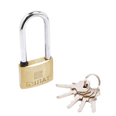 Раздел дверных замков и фурнитуры на интернет площадке "Гурумарт"