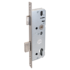 Раздел дверных замков и фурнитуры на интернет площадке "Гурумарт"