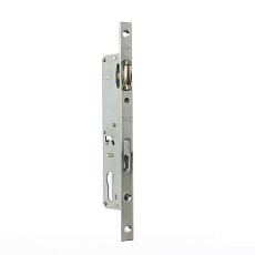 Раздел дверных замков и фурнитуры на интернет площадке "Гурумарт"