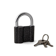 Раздел дверных замков и фурнитуры на интернет площадке "Гурумарт"