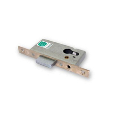 Раздел дверных замков и фурнитуры на интернет площадке "Гурумарт"