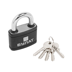 Раздел дверных замков и фурнитуры на интернет площадке "Гурумарт"