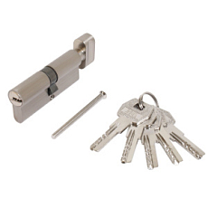 Раздел дверных замков и фурнитуры на интернет площадке "Гурумарт"