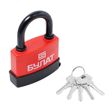 Раздел дверных замков и фурнитуры на интернет площадке "Гурумарт"