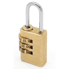 Раздел дверных замков и фурнитуры на интернет площадке "Гурумарт"