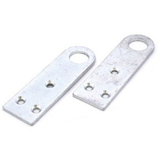 Раздел дверных замков и фурнитуры на интернет площадке "Гурумарт"