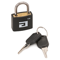 Раздел дверных замков и фурнитуры на интернет площадке "Гурумарт"