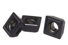 картинка Пластина для сверла 880-02 02 W04H-P-GM 4344 магазин Гурумарт являющийся официальным дистрибьютором в России 