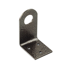 Раздел дверных замков и фурнитуры на интернет площадке "Гурумарт"