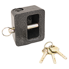 Раздел дверных замков и фурнитуры на интернет площадке "Гурумарт"