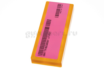 картинка Пластина резьбовая SMTTR16036001 UTi20T  от магазина Гурумарт