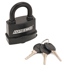 Раздел дверных замков и фурнитуры на интернет площадке "Гурумарт"