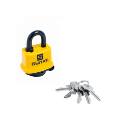 Раздел дверных замков и фурнитуры на интернет площадке "Гурумарт"