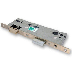 Раздел дверных замков и фурнитуры на интернет площадке "Гурумарт"