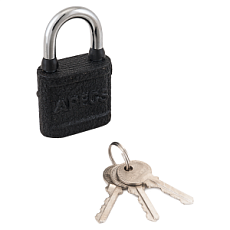 Раздел дверных замков и фурнитуры на интернет площадке "Гурумарт"