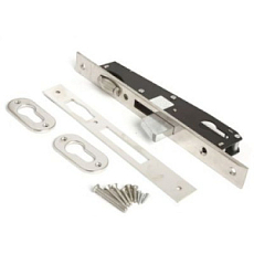 Раздел дверных замков и фурнитуры на интернет площадке "Гурумарт"