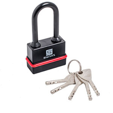 Раздел дверных замков и фурнитуры на интернет площадке "Гурумарт"