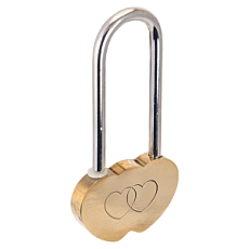 Раздел дверных замков и фурнитуры на интернет площадке "Гурумарт"