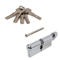 Раздел дверных замков и фурнитуры на интернет площадке "Гурумарт"