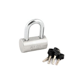 Раздел дверных замков и фурнитуры на интернет площадке "Гурумарт"