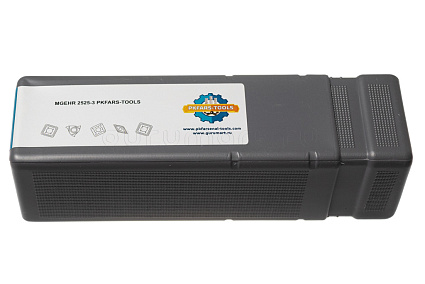 картинка Державка отрезная MGEHR2525-3 от магазина Гурумарт