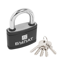 Раздел дверных замков и фурнитуры на интернет площадке "Гурумарт"