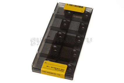 картинка Пластина фрезерная R390-18 06 08M-PM 1130 от магазина Гурумарт