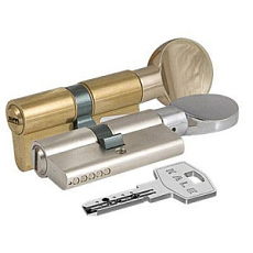 Раздел дверных замков и фурнитуры на интернет площадке "Гурумарт"