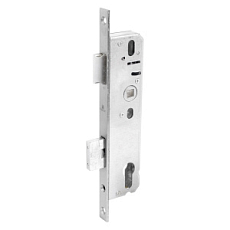 Раздел дверных замков и фурнитуры на интернет площадке "Гурумарт"