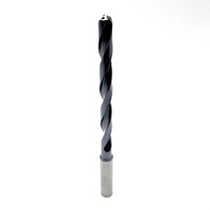 картинка Сверло монолитное SPC0081-0648 магазин Гурумарт являющийся официальным дистрибьютором в России 