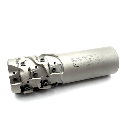 картинка Фреза кукуруза T490 LNK-D50-59-4-W42-13 от магазина Гурумарт