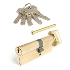 Раздел дверных замков и фурнитуры на интернет площадке "Гурумарт"