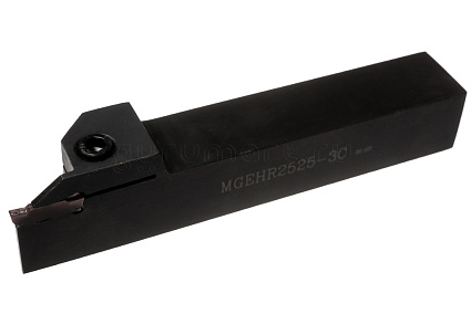 картинка Державка отрезная MGEHR2525-3 от магазина Гурумарт