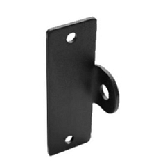 Раздел дверных замков и фурнитуры на интернет площадке "Гурумарт"