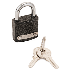 Раздел дверных замков и фурнитуры на интернет площадке "Гурумарт"