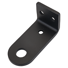 Раздел дверных замков и фурнитуры на интернет площадке "Гурумарт"