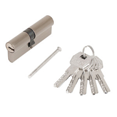 Раздел дверных замков и фурнитуры на интернет площадке "Гурумарт"