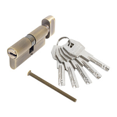 Раздел дверных замков и фурнитуры на интернет площадке "Гурумарт"