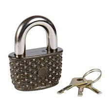 Раздел дверных замков и фурнитуры на интернет площадке "Гурумарт"